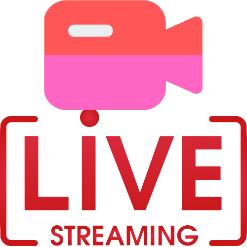 Explore Free Live Nude Stream